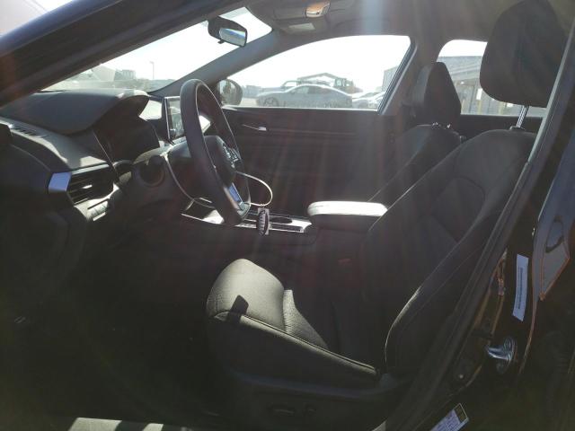 1N4BL4BV9LC189594 Nissan ALTIMA S