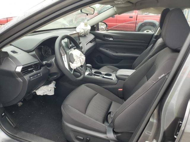 1N4BL4BV6LC270410 Nissan ALTIMA S
