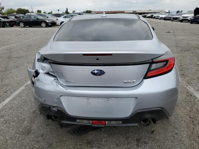 JF1ZDBB10N9701711 Subaru Brz Premium