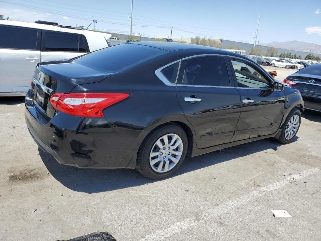 1N4AL3AP7HN333325 Nissan ALTIMA 2.5
