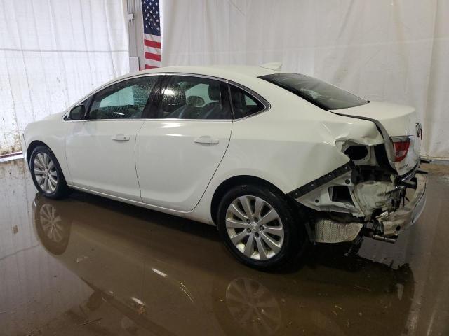 2016 BUICK VERANO 1SV - 1G4PV5SK0G4141600