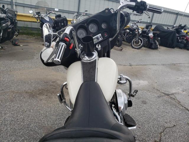 2003 HARLEY-DAVIDSON FLHTPI 1HD1FMW193Y721044