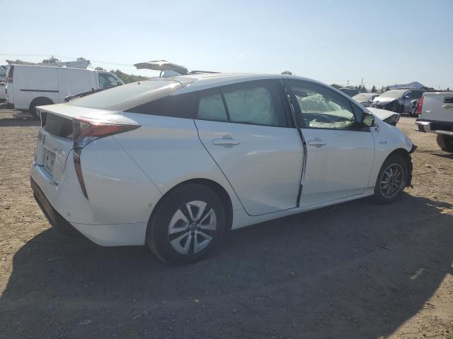 Toyota PRIUS 2017 JTDKARFU1H3050212 Image 3