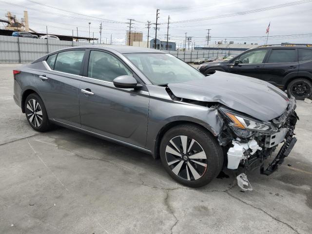 1N4BL4DV6NN329329 Nissan ALTIMA SV