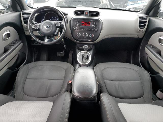 KNDJP3A59E7706958 KIA SOUL +