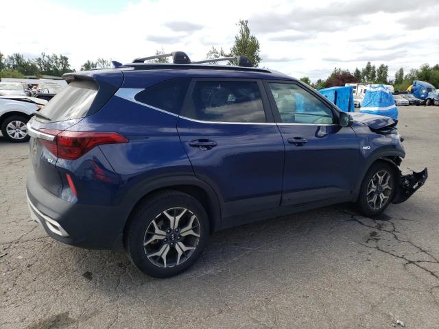 KNDERCAA8M7104690 KIA SELTOS EX