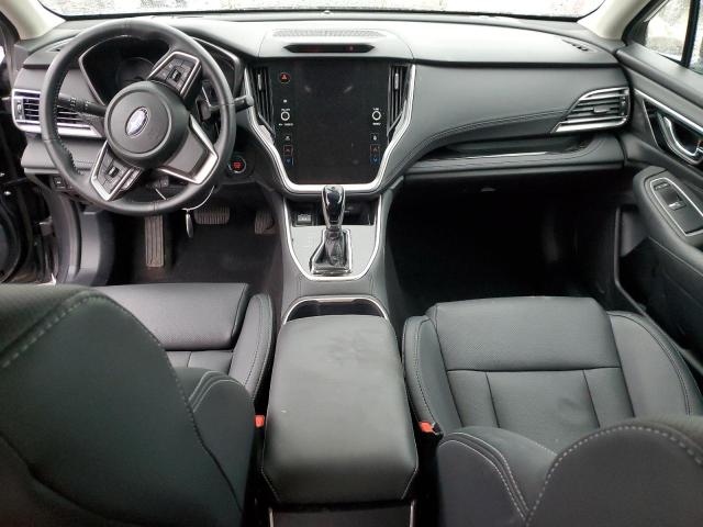 4S3BWAN65L3025974 Subaru Legacy Limited