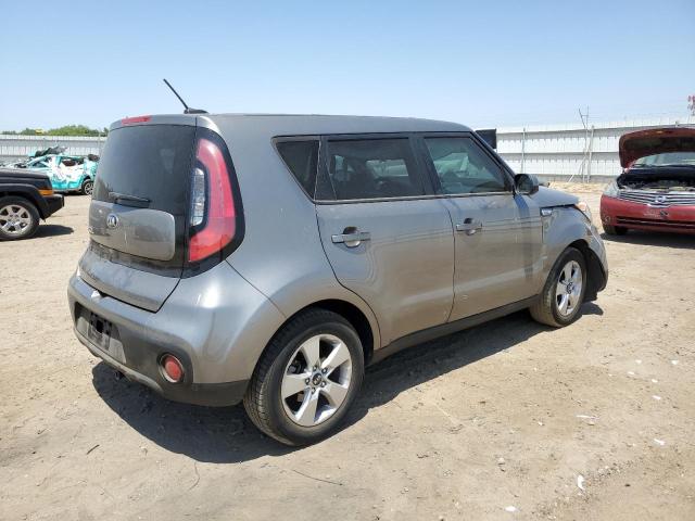 KNDJN2A25H7433849 KIA Soul