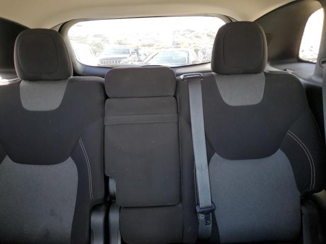 1C4PJMAS4GW226360 Jeep Cherokee Sport