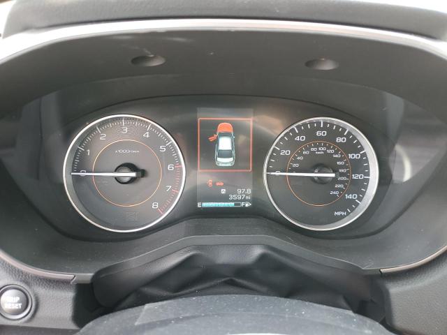 JF2GTHNC4PH263709 Subaru Crosstrek Limited