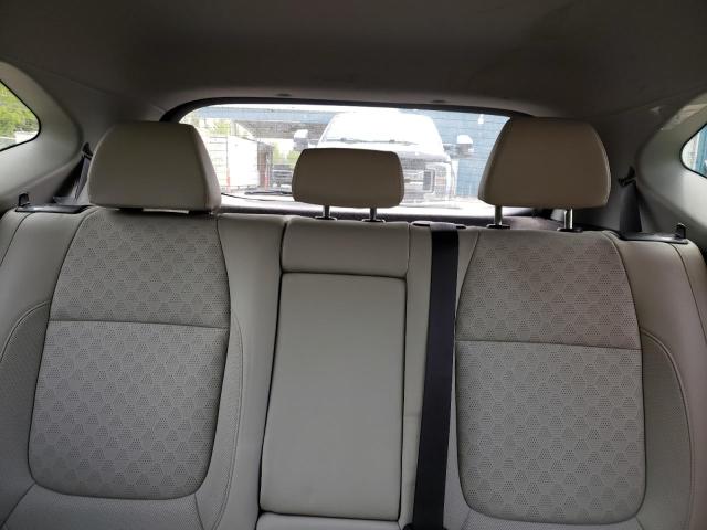 2022 KIA SELTOS SX - KNDETCA23N7275228