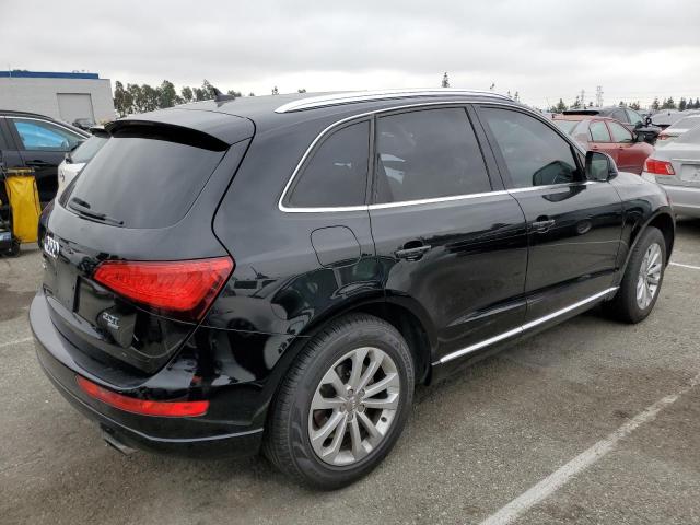 VIN WA1LFAFP7EA012678 2014 Audi Q5, Premium Plus no.3