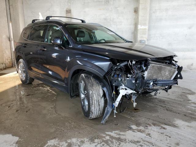 2020 HYUNDAI SANTA FE L - 5NMS5CAD8LH189742
