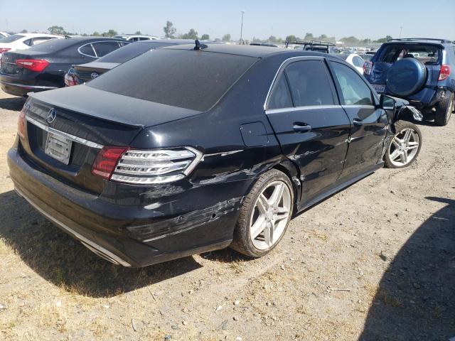 WDDHF5KB8EA880580 Mercedes-Benz E 350