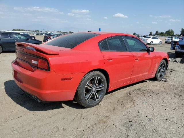 2C3CDXDT4EH186972 Dodge CHARGER R/T