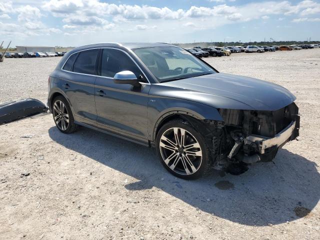 WA1C4BFY9J2139957 2018 AUDI SQ5, photo no. 4