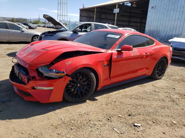 FORD-MUSTANG-1FA6P8CF3K5134761