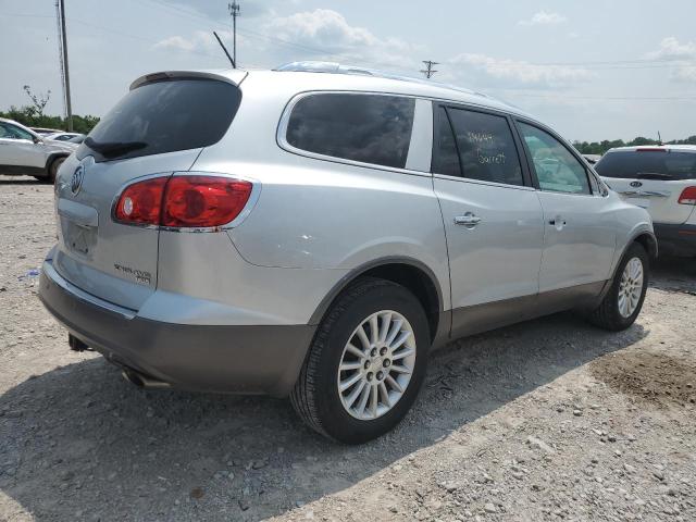 2020 BUICK ENCLAVE CX - 5GAKVBED8BJ340710