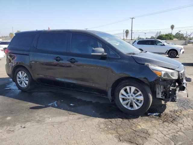 KNDMA5C12G6184218 KIA Sedona L