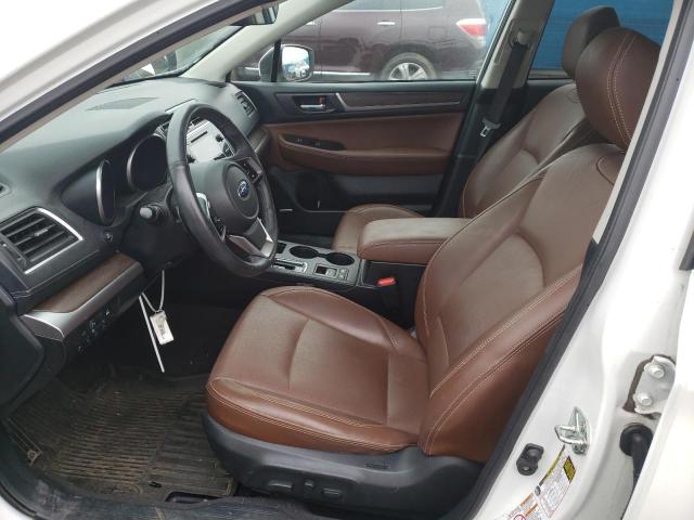 4S4BSETC3J3389945 Subaru Outback Touring