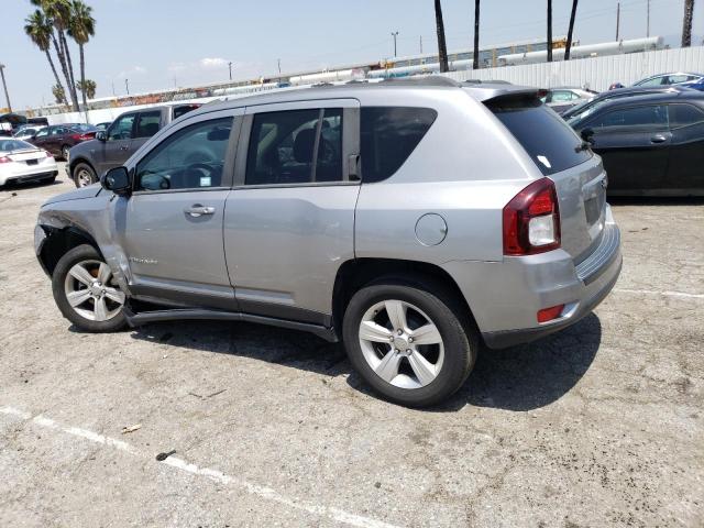1C4NJCBA2GD615825 Jeep Compass Sport