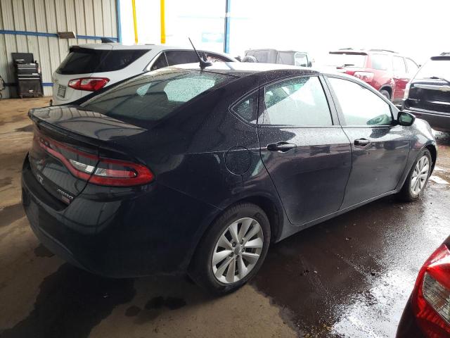 2015 DODGE DART SE AE - 1C3CDFDH0FD146635