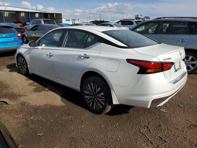 1N4BL4DW5PN314381 Nissan ALTIMA SV
