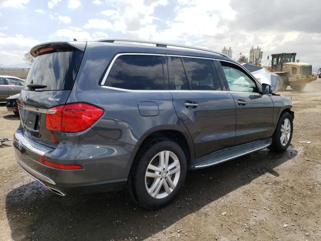 4JGDF6EE7GA698632 Mercedes-Benz Gl 450 4matic