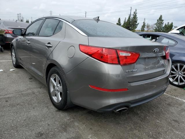 5XXGM4A73EG309344 KIA Optima Lx