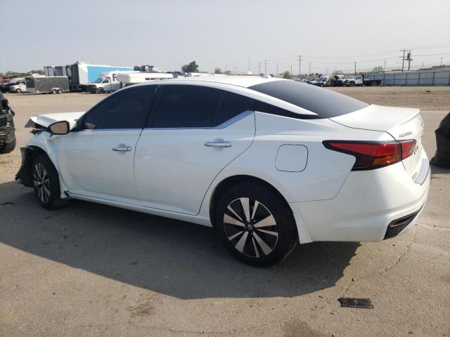 1N4BL4DW7NN365880 Nissan ALTIMA SV