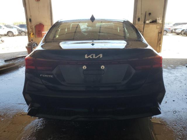 3KPF24AD4NE486839 KIA FORTE FE