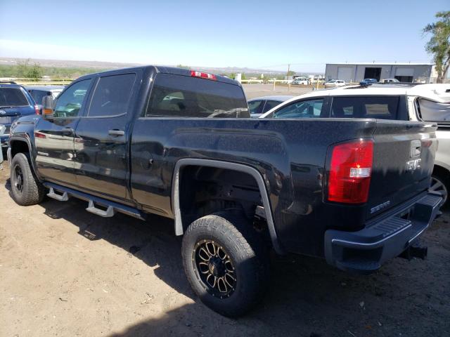 1GT12REG2GF258228 GMC Sierra K2500 Heavy Duty