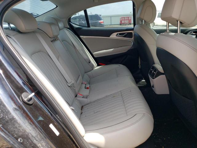 2019 HONDA 0 KMTG34LA4KU020962