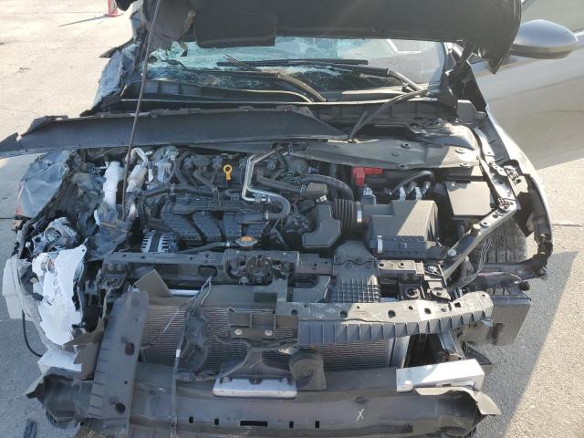 1N4BL4DV0PN330463 Nissan ALTIMA SV