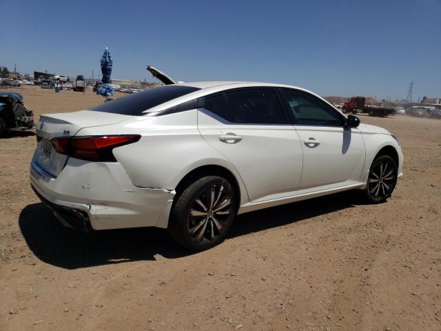 1N4BL4CV5LC283681 Nissan ALTIMA SR