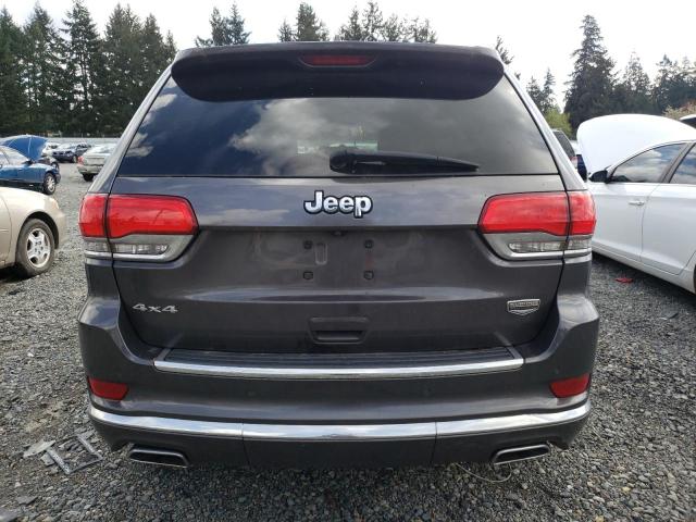 1C4RJFJT9EC408955 Jeep Grand Cherokee Summit