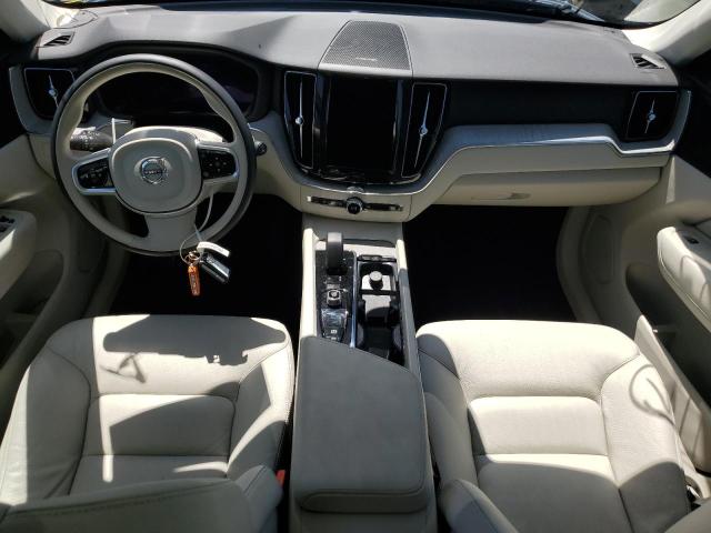 2023 VOLVO XC60 PLUS YV4L12DE2P1254726