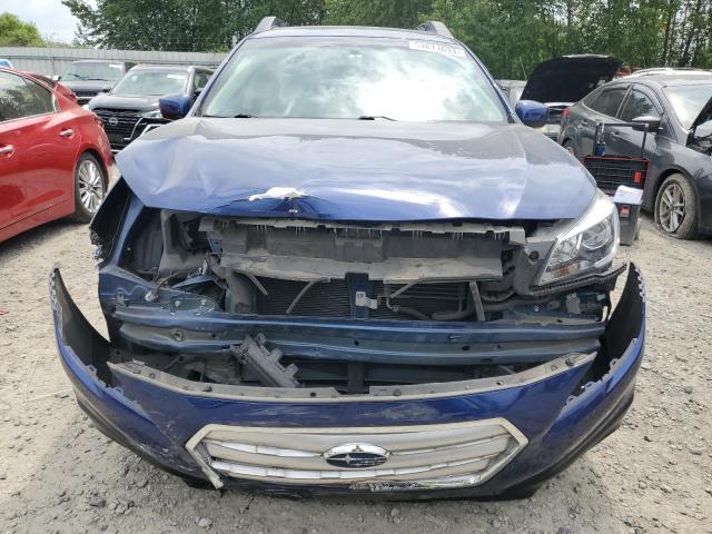 4S4BSACC9H3355947 Subaru Outback 2.5i Premium