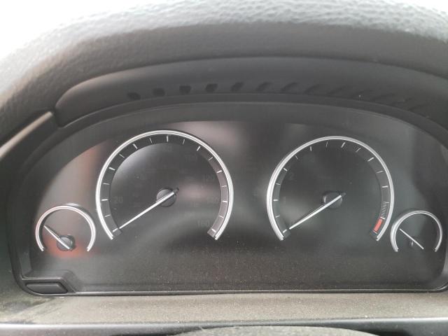 5UXKT0C31H0V96235 BMW X5 Xdr40e