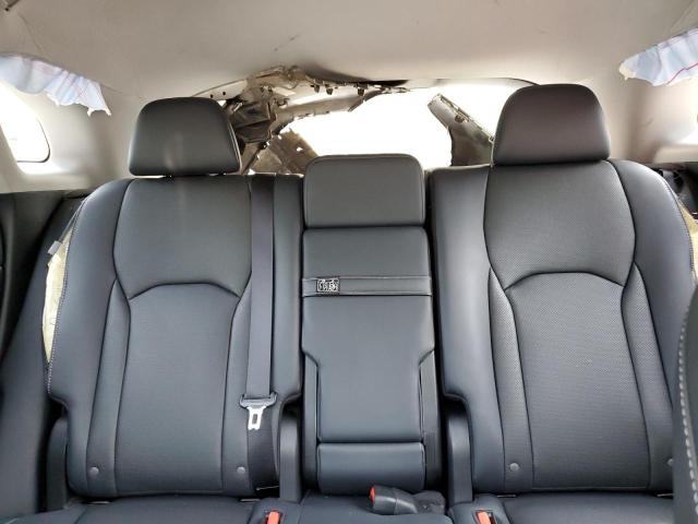2020 LEXUS RX 450H 2T2HGMDA9LC048871