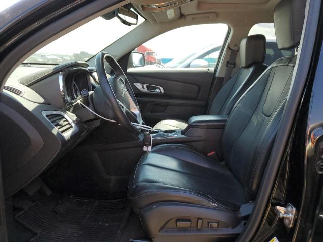 2GKFLUE37H6241475 GMC Terrain Slt