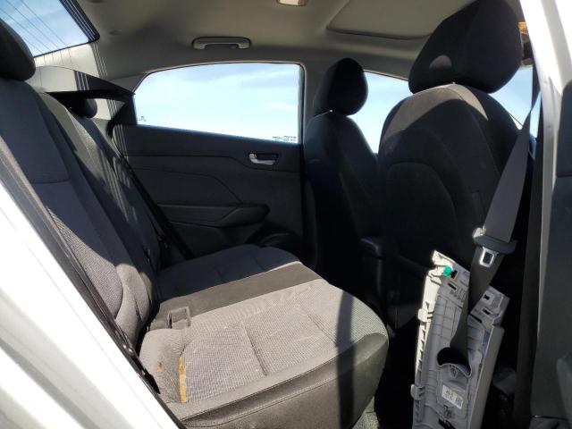 2018 HYUNDAI ACCENT LIM - 3KPC34A38JE037021