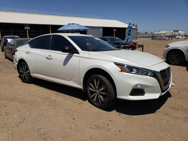 1N4BL4CV5LC283681 Nissan ALTIMA SR