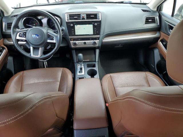 4S4BSATCXH3426797 Subaru Outback Touring