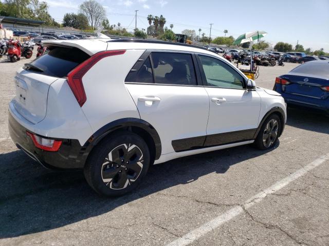 2023 KIA NIRO WIND - KNDCR3L1XP5021413