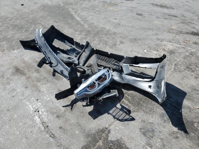 2017 BMW 340 I - WBA8B3C55HK777499