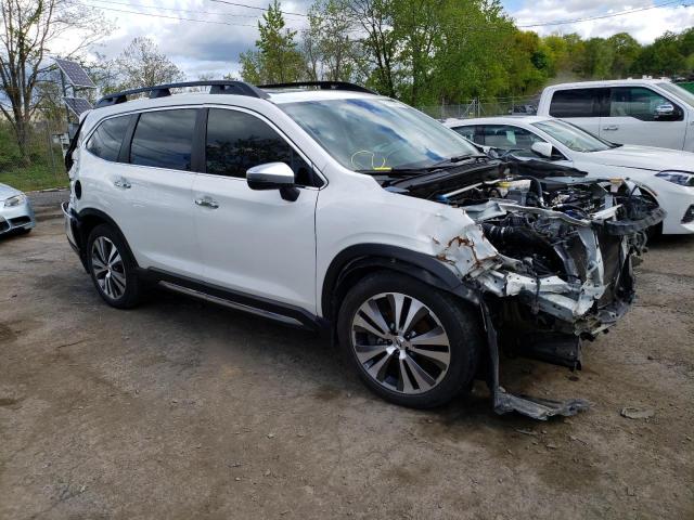 4S4WMARD4L3418781 Subaru Ascent TOU 4