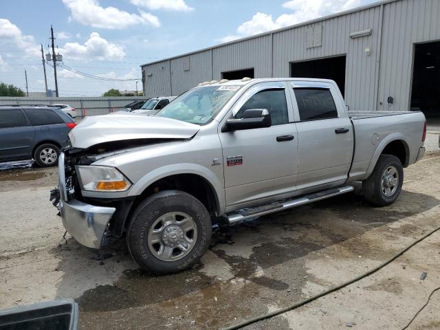 2011 Dodge Ram 2500 