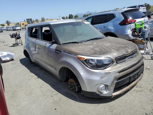 KNDJP3A52J7528840 KIA SOUL +
