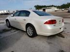 BUICK LUCERNE CX photo